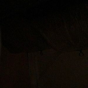 Meet your Posher, Omar